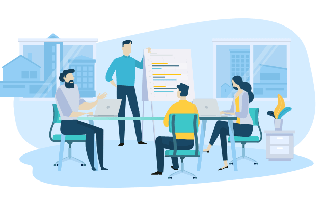 35684-2-business-team-discusses-project