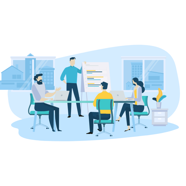 35684-business-team-discusses-project